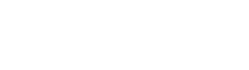 HIC logo horiz LARGE 2