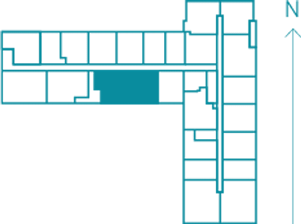Halsted Flats Key Plans Teal3 1 T