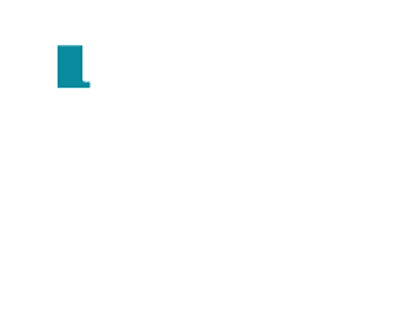 0 3