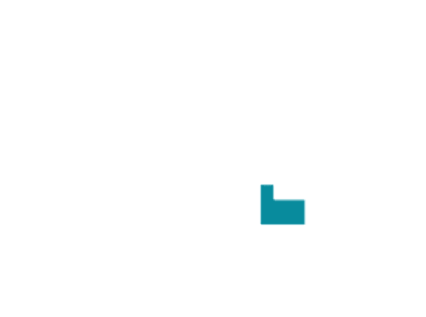 1 1